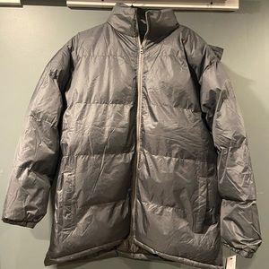 Marc New York Mens Jacket